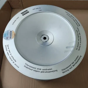 Atlas Copco FILTER AIR 1630040699