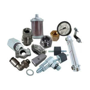 Atlas Copco other accessories