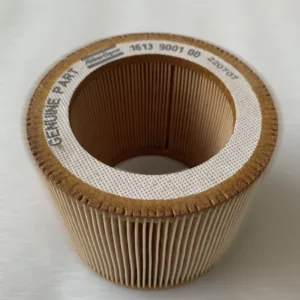 Atlas Copco AIR FILTER ELEMENT 1092200281