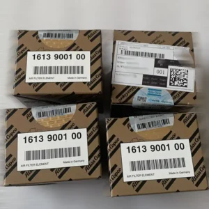 Atlas Copco AIR FILTER ELEMENT 1092200281