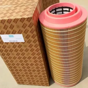 Atlas Copco AIR FILTER ELEMENT GLUESTRING 2914502900