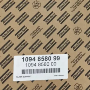 Atlas Copco AIR FILTER SERVICE 1094858099