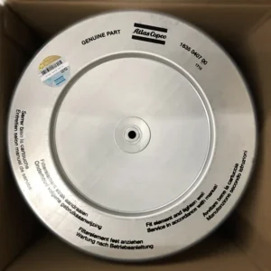 Atlas Copco FILTER AIR 1630040799