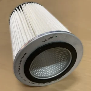Atlas Copco FILTER AIR INLET 1630390408