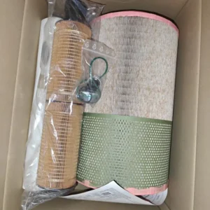 Atlas Copco FILTER KIT 2901194402