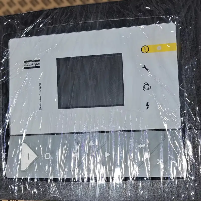 Atlas Copco GRAPHIC 1900520013