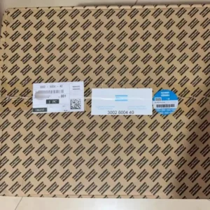 Atlas Copco KIT AIR FILTER 3002600440