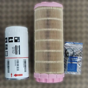 Atlas Copco KIT FILTER AIR/OIL RIF 2901990816
