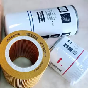 Atlas Copco KIT FILTERS / SEPARATOR 2901200610