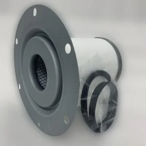 Atlas Copco KIT OIL SEPARATOR 2901196300