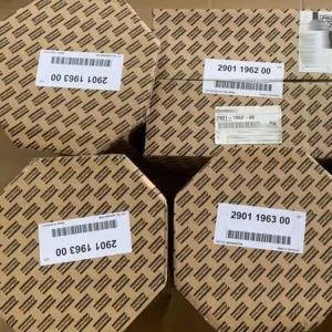 Atlas Copco KIT OIL SEPARATOR 2901196300