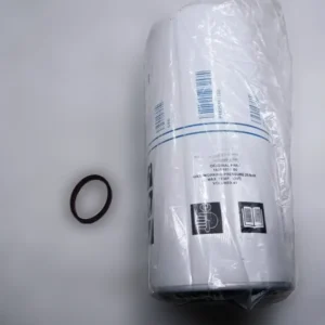 Atlas Copco KIT OIL SEPERATOR 18-30KW 2901990815