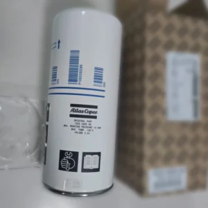 Atlas Copco KIT OIL SEPEARATOR GXE7-22 1625005590