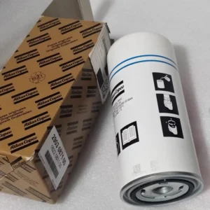 Atlas Copco OIL SEPARATOR 2903087100