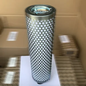 Atlas Copco OIL SEPARATOR ELEMENT 1830015460