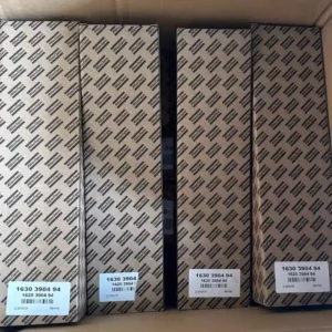 Atlas Copco OIL SEPARATOR ELEMENT 1830015460