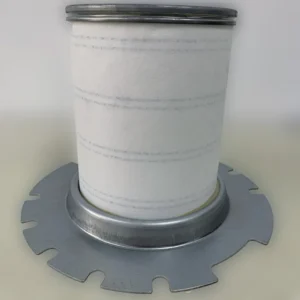 Atlas Copco OIL SEP.ELEMENT 2901164300