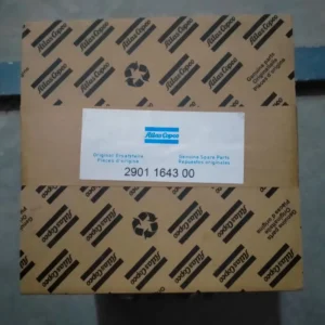 Atlas Copco OIL SEP.ELEMENT 2901164300