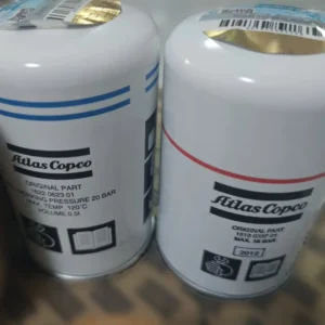 Atlas Copco OIL SEP.ELEMENT 2903062301