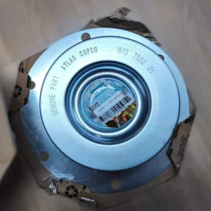 Atlas Copco OIL SEPARATOR KIT FOR GA11-22 2901034301