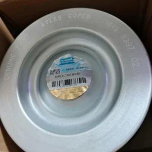 Atlas Copco OIL SEPARATOR KIT GA30-55C 2901056602