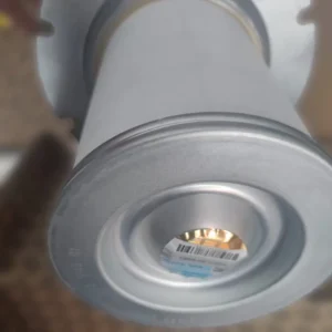 Atlas Copco OIL SEPARATOR KIT GA30-55 2901162600