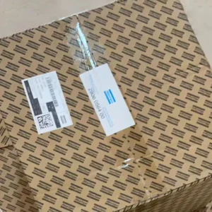 Atlas Copco GA90-110(W) OIL SEPARATOR KIT 2906056400