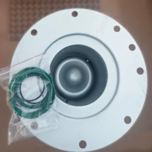 Atlas Copco OIL SEPARATOR KIT 3002600140