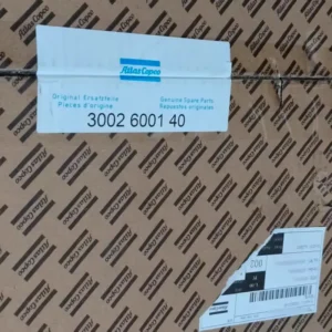 Atlas Copco OIL SEPARATOR KIT 3002600140