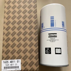 Atlas Copco SEPARATOR STARBOX 1625481151