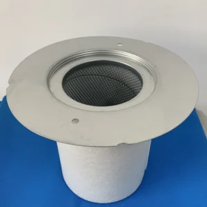 Atlas Copco OSE/SCAVENGE LINE KIT 2901990098