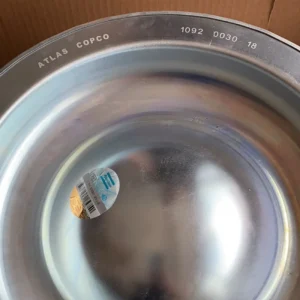 Atlas Copco KIT SERVICE OIL SEP 3001501005