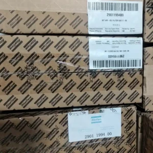 Atlas Copco KIT AIR-OIL FILTER GAE11-30 2901199400