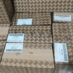Atlas Copco KIT AIR-OIL FILTER GAE11-30 2901199400