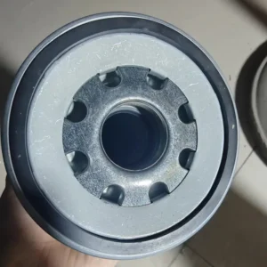 Atlas Copco OIL SEPARATOR 2903035101