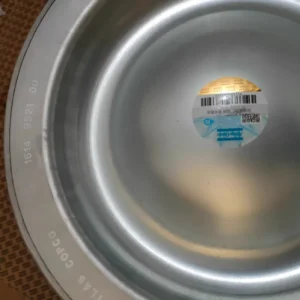 Atlas Copco OIL SEP.ELEMENT 1614952199