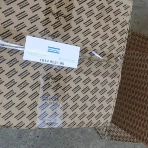 Atlas Copco OIL SEP.ELEMENT 1614952199