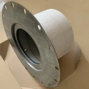 Atlas Copco OIL SEPARATOR ELEMENT 1630735900