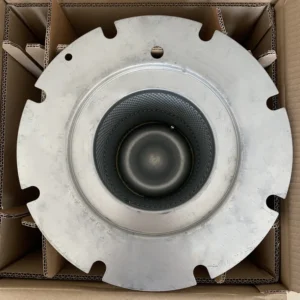 Atlas Copco OIL SEPARATOR KIT 1631106990