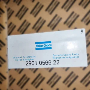 Atlas Copco OIL SEPARATOR KIT 2901056622