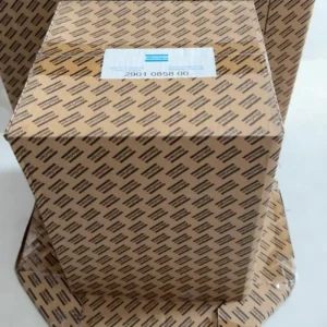 Atlas Copco OIL SEPARATOR KIT 2901085800