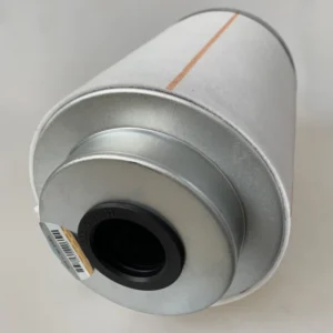 Atlas Copco KIT ELEMENTO SEPARATOR M+H 2911007501