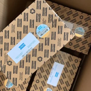 Atlas Copco KIT ELEMENTO SEPARATOR M+H 2911007501