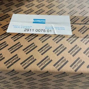 Atlas Copco KIT ELEMENTO SEPARATOR M+H 2911007501