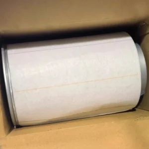 Atlas Copco KIT OIL SEPARATOR 2911011703