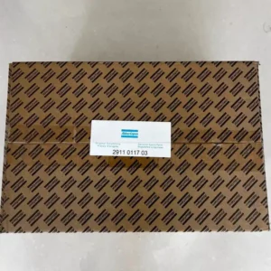 Atlas Copco KIT OIL SEPARATOR 2911011703