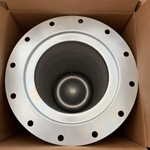 Atlas Copco OIL SEPARATOR KIT (A-D VESSEL) 3001531106