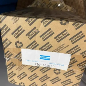 Atlas Copco OIL SEPARATOR KIT GA75 2901162610