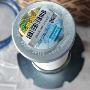 Atlas Copco SEPARATOR GA5-10 2901052300