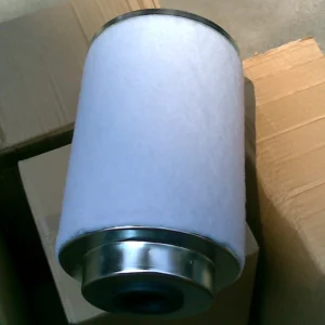 Atlas Copco SERVICE KIT OIL SEPARATOR HP 3002608710